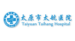 ̫ԭ��̫���t(y��)Ժ