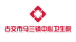 �Ž����R�m�(zh��n)�����l(w��i)��Ժ