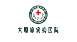 ̫ԭ�d�B���t(y��)Ժ